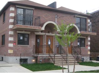 1254 E 223rd St, Bronx, NY 10466