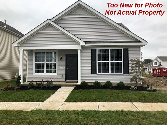 2nd image of 109 Paramus Ave