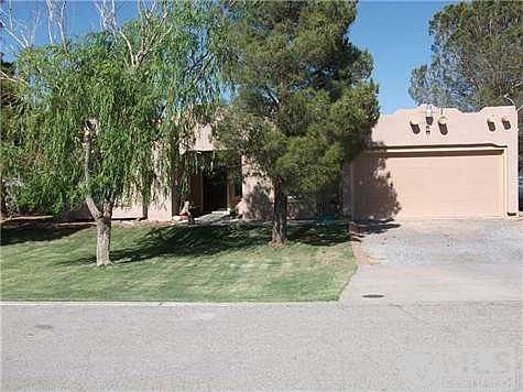 1st image of 5616 W Valley Cir