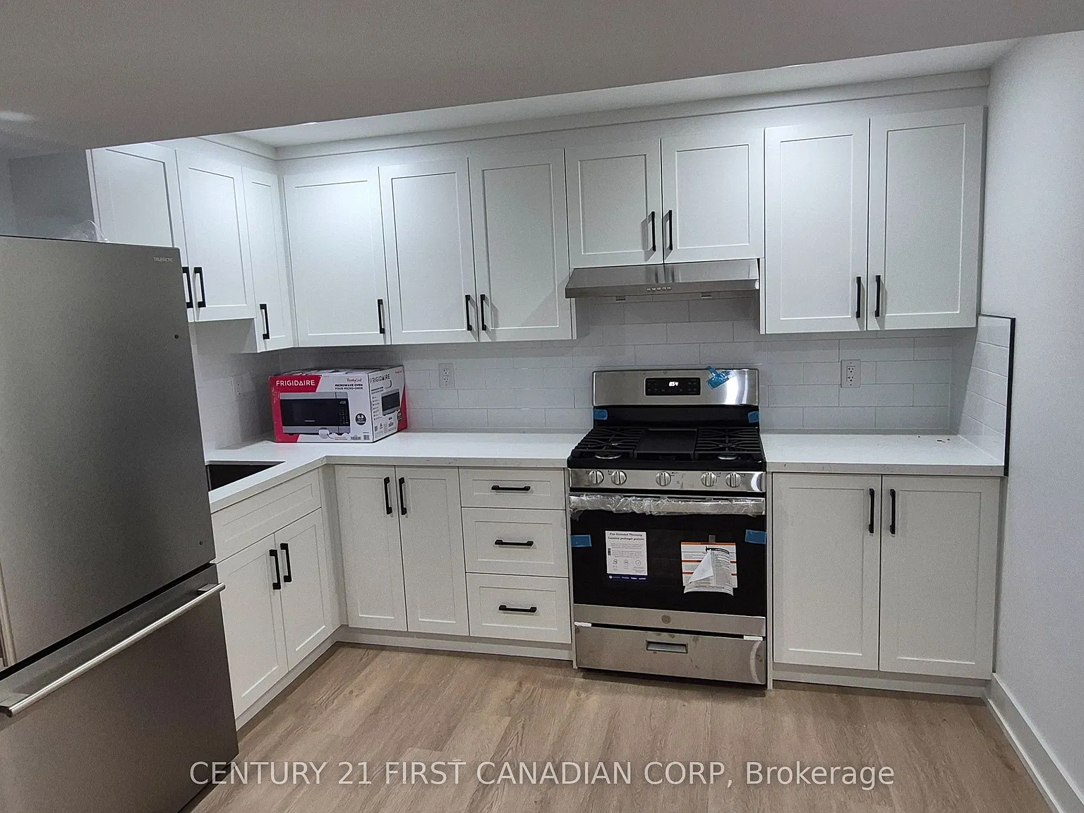 2 bed, $1,700 — Photo 4