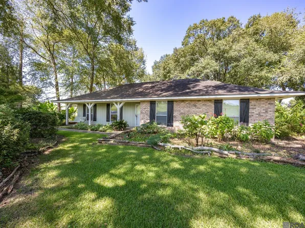 706 S Kirkland Dr, Brusly, LA 70719