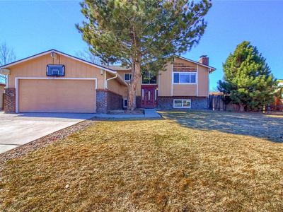 875 S 13th Ave, Brighton, CO, 80601