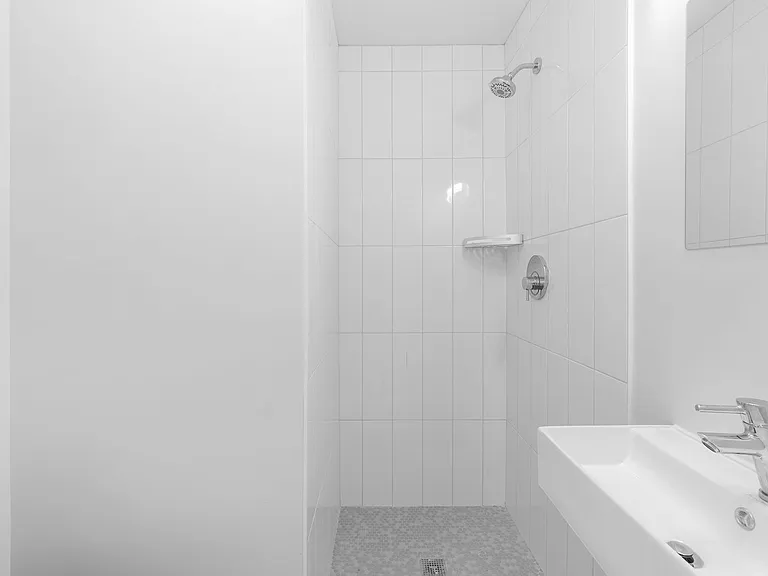 3607 13th St NW — Photo 49