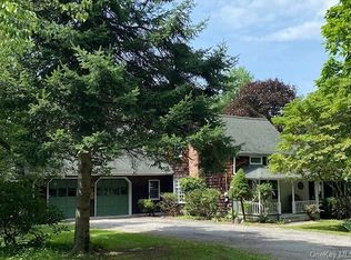 148 Red Star Rd, Greenfield Park, NY 12435