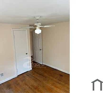 524 Delaware Ave — Photo 8