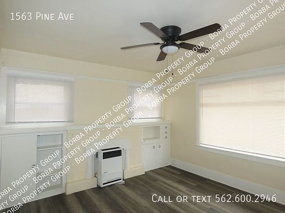 3rd image of 1563 Pine Ave