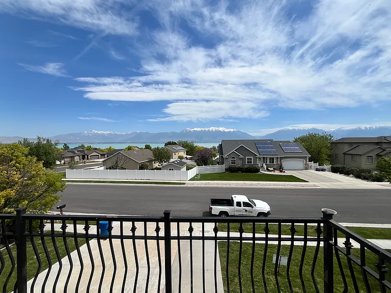 4077 S Clipper St — Photo 22