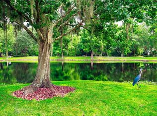 4963 NW 2nd Pl, Gainesville, FL 32607