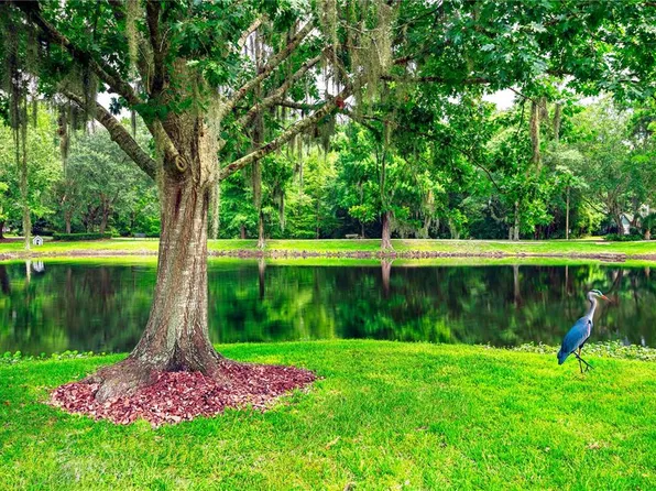 4963 NW 2ND PLACE, GAINESVILLE, FL 32607