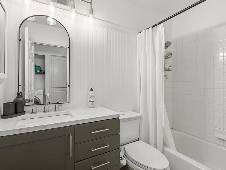 1876 Mesquite Canyon Dr — Photo 22