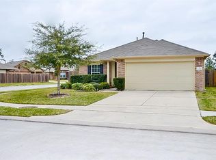 18938 Wellock Ln, Tomball, TX 77375