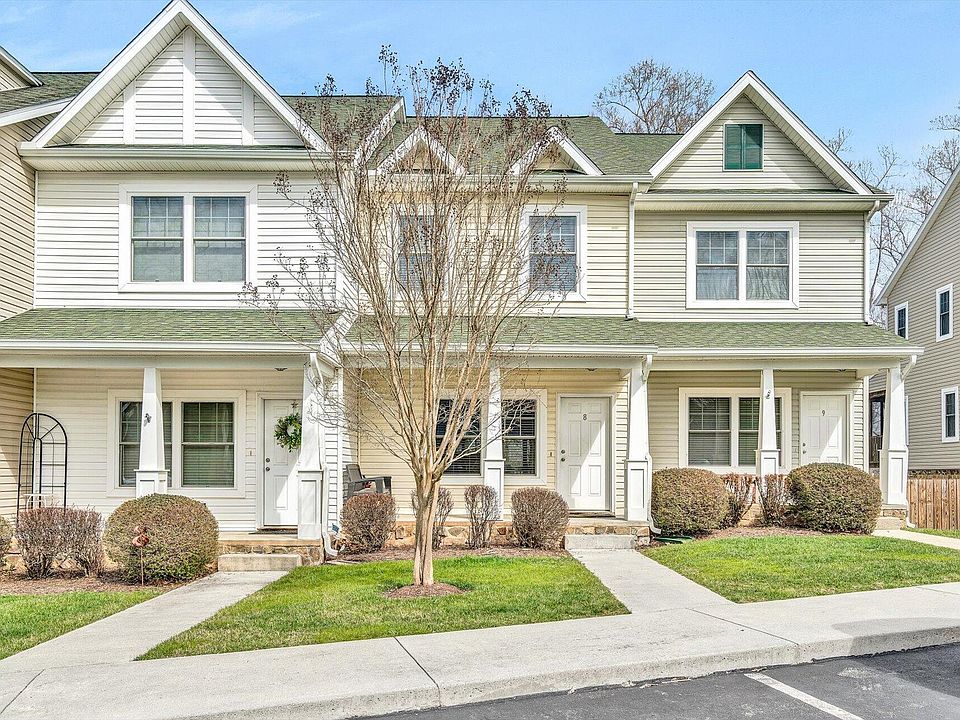 231 Mountain Cove Dr UNIT 8, Hardy, VA 24101 Zillow