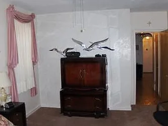 Sold by Calabrese Real Estate