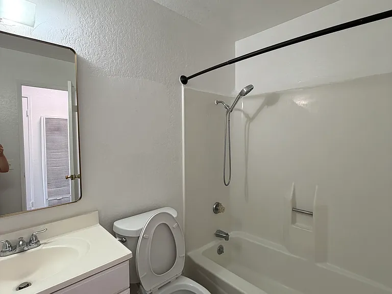 7418 Napa Ct #7418 — Photo 11
