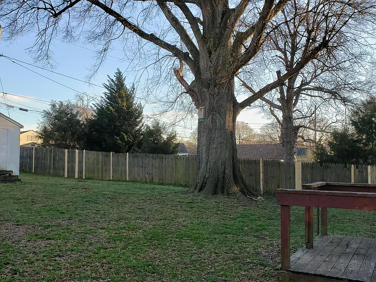 1307 Poston Cir — Photo 5