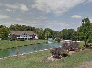 6503 Worcester Rd, Palo, IA 52324