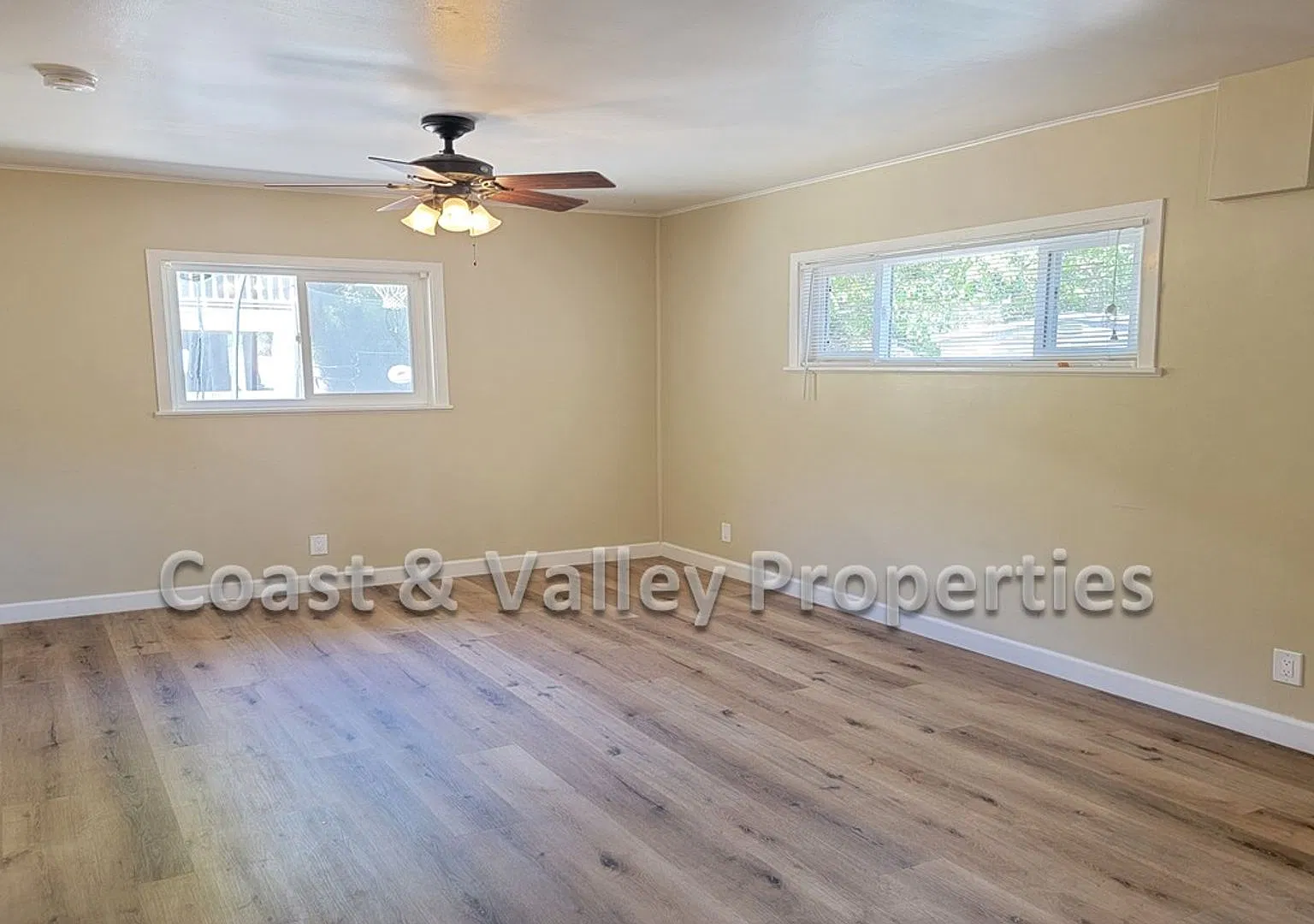218 Wildwood Way, Salinas, CA 93908 — Photo 2