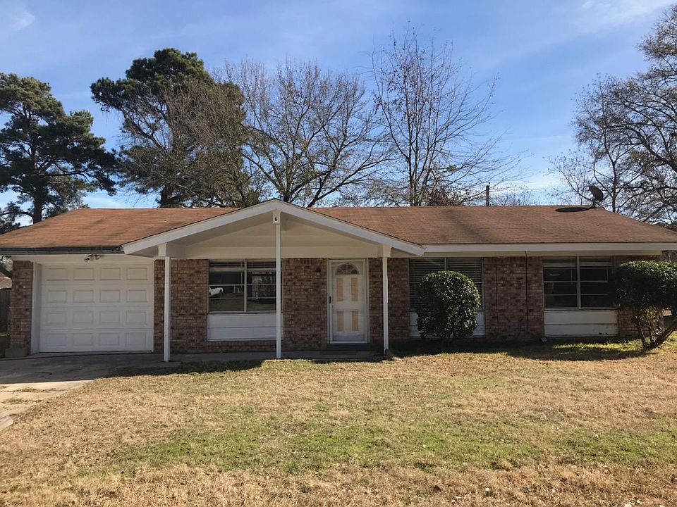 1st image of 6 N Pineview Dr