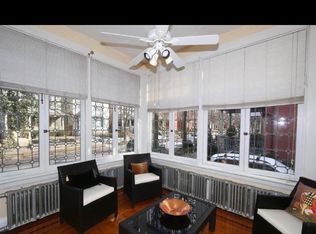 602 Park Ave APT 2, Newport, KY