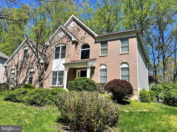 813 Tremont Dr, Downingtown, PA 19335