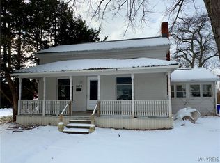 2694 Main St, Newfane, NY