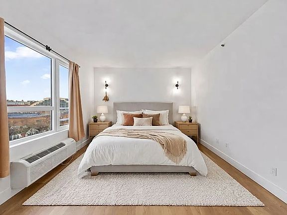 5th image of 1042 President St #5A
