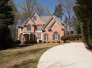 950 Carters Grove Trl, Johns Creek, GA 30022