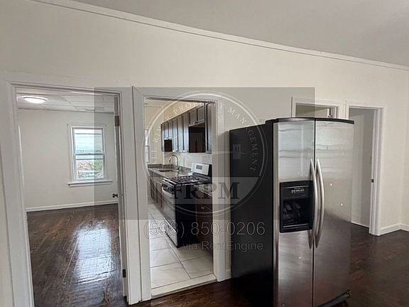 4th image of 766 Plymouth Ave #3W