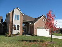 1st image of 3212 Lacosta Ct #1