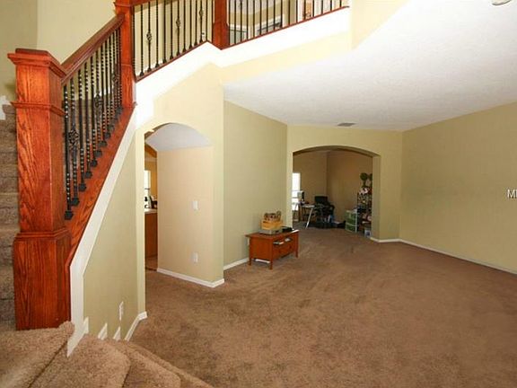 3rd image of 2234 Holly Pine Cir