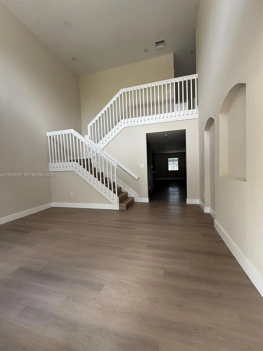 Building Photo - 16432 SW 47th Ter
