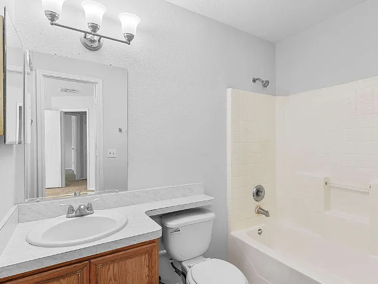 3311 Jib Ct — Photo 12