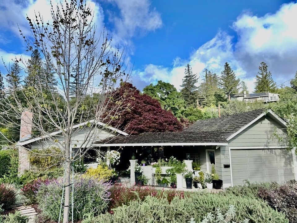 1st image of 216 Montclair Rd