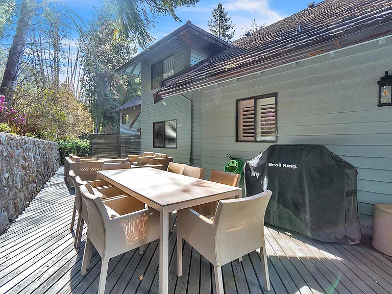 5706 Owl Ct — Photo 18