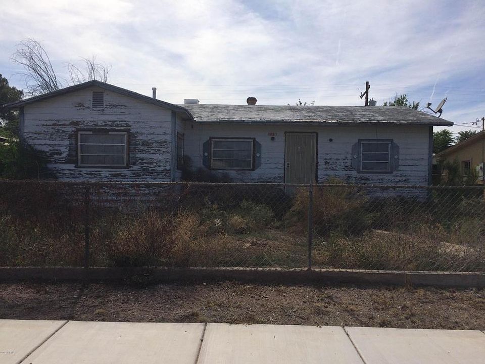 1st image of 728 N San Manuel Dr