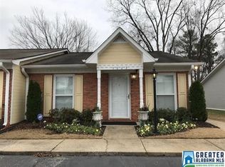 5623 Hunter Brook Ct, Gardendale, AL 35071