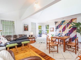 58 Sawdust Ave #ID1301704P, Kingston, NY 12401