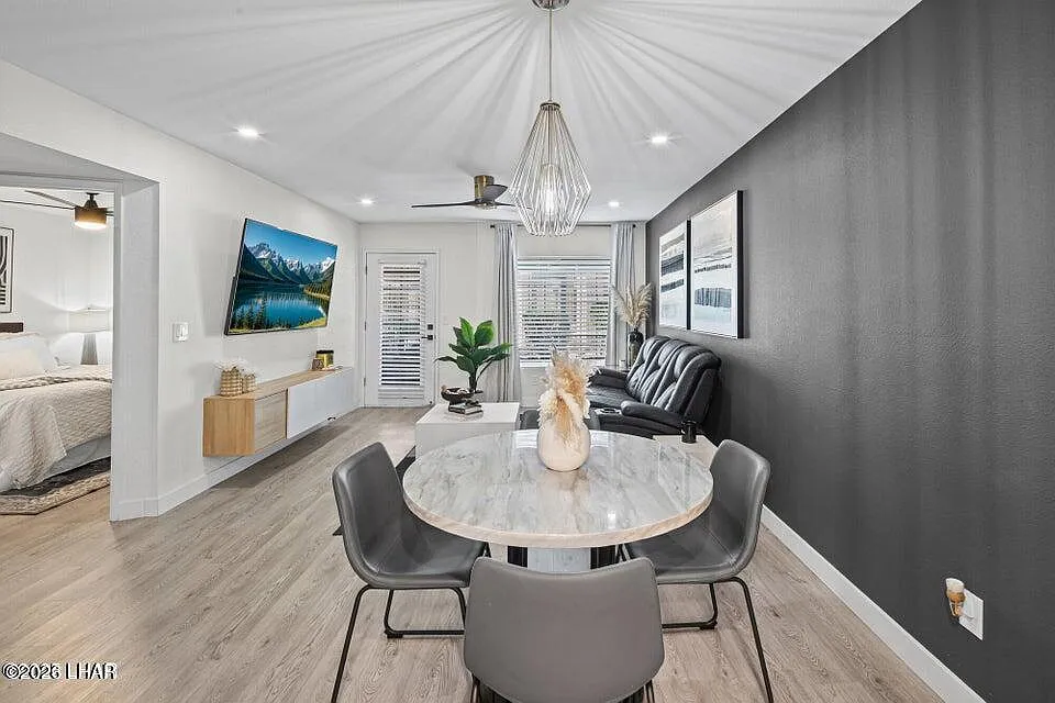2 bed, 2.0 bath, 915 sqft, $1,800 — Photo 4