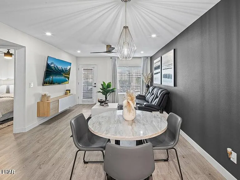 3210 Sweetwater Ave #130 — Photo 4
