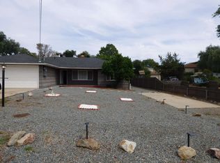 4015 Calavo Dr, La Mesa, CA 91941