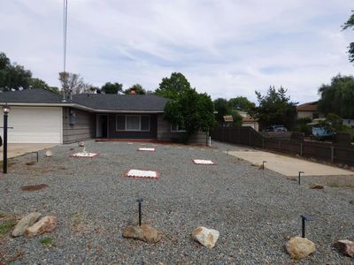 4015 Calavo Dr, La Mesa, CA, 91941
