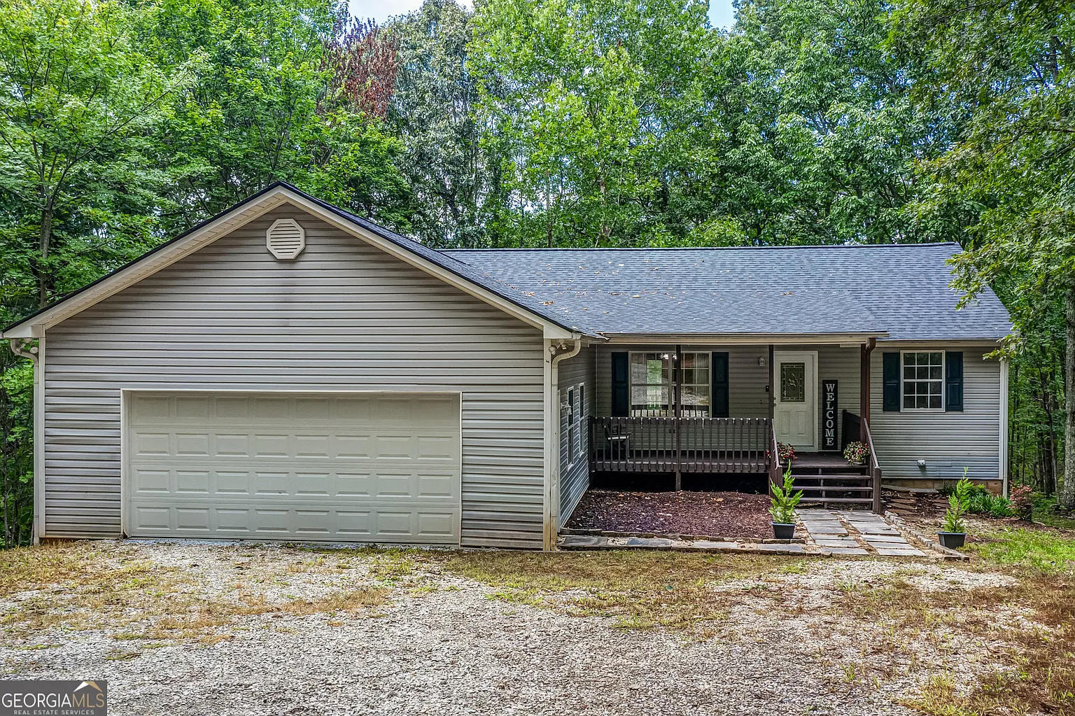 485 Orchard Rd photo 1