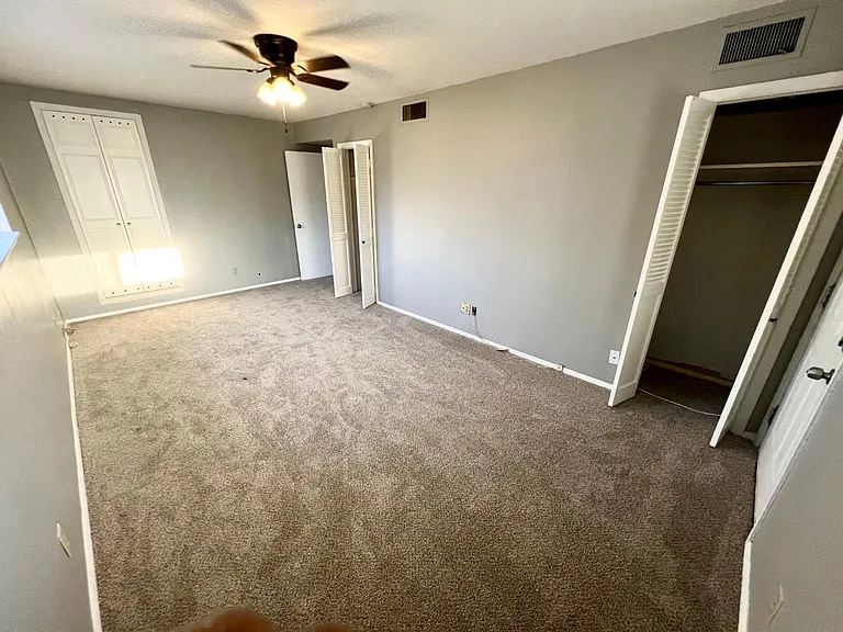 2913 Sheridan Dr — Photo 7