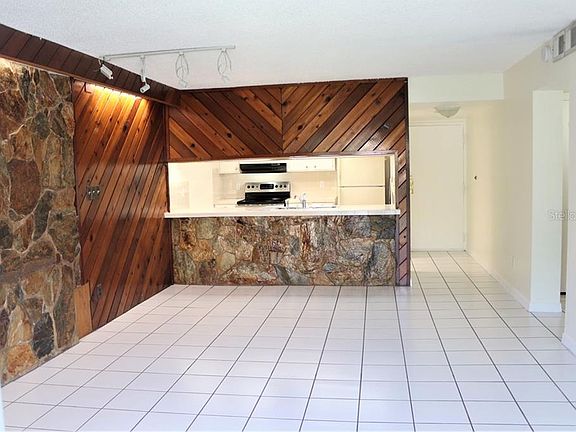 5th image of 5820 N Church Ave Unit 307