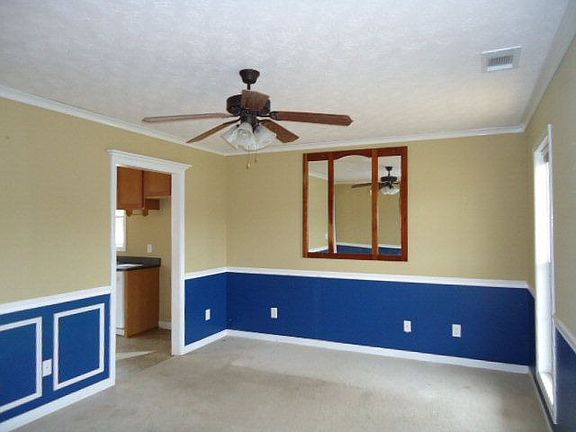 4th image of 622 Lismore Dr