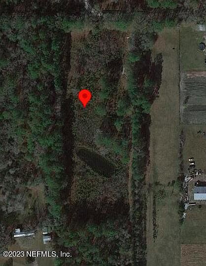 2nd image of 17293 W BEAVER Street