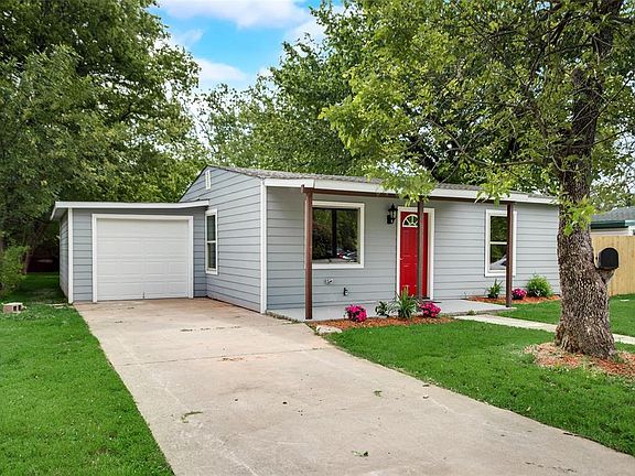 2nd image of 2808 Cedar Park Blvd