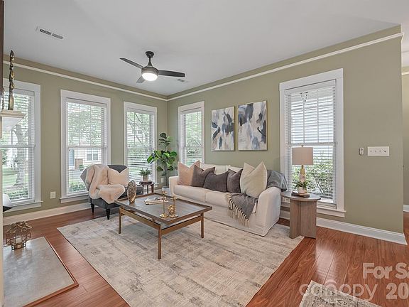 4th image of 11311 Deer Ridge Ln