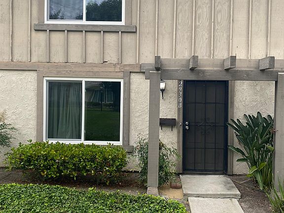 4th image of 2930 Bradford Pl APT B