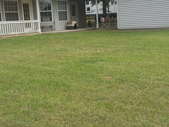 4th image of 1253 Private Road 260